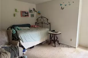 140 White Oak Cir, Reidsville, NC 27320 - Photo 15