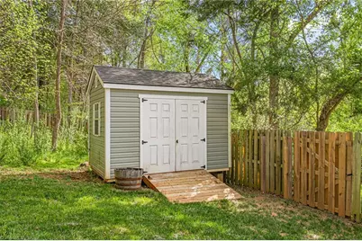 2155 Waterview Drive, Graham, NC 27253 - Photo 47