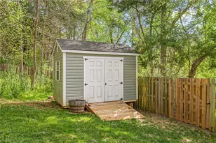 2155 Waterview Dr, Graham, NC 27253 - Photo 47