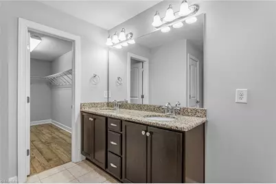 2155 Waterview Drive, Graham, NC 27253 - Photo 27