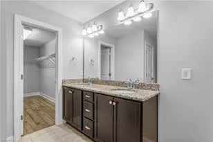 2155 Waterview Dr, Graham, NC 27253 - Photo 27