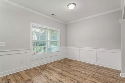 2155 Waterview Drive, Graham, NC 27253 - Photo 9