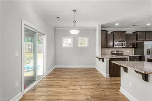 2155 Waterview Dr, Graham, NC 27253 - Photo 23