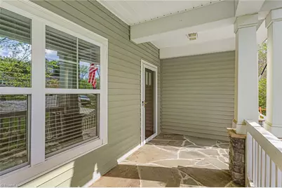 2155 Waterview Drive, Graham, NC 27253 - Photo 7