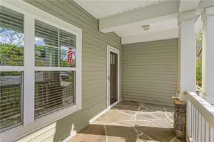 2155 Waterview Dr, Graham, NC 27253 - Photo 7