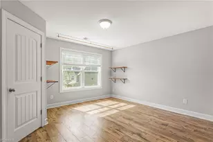 2155 Waterview Dr, Graham, NC 27253 - Photo 39