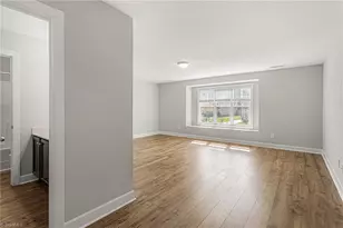 2155 Waterview Dr, Graham, NC 27253 - Photo 31