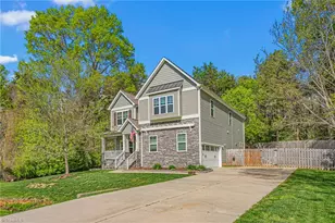 2155 Waterview Dr, Graham, NC 27253 - Photo 49