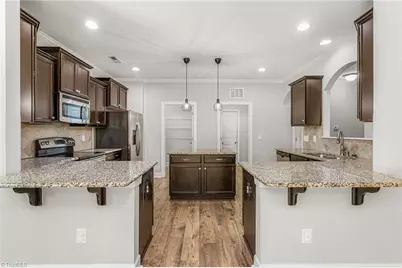 2155 Waterview Drive, Graham, NC 27253 - Photo 19