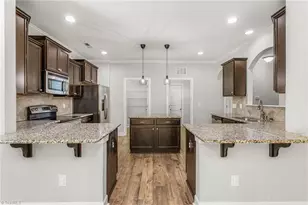 2155 Waterview Dr, Graham, NC 27253 - Photo 19