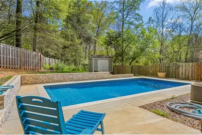 2155 Waterview Drive, Graham, NC 27253 - Photo 45