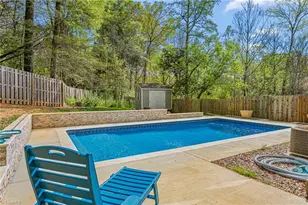 2155 Waterview Dr, Graham, NC 27253 - Photo 45