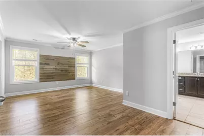 2155 Waterview Drive, Graham, NC 27253 - Photo 25