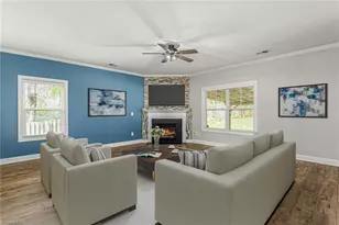 2155 Waterview Dr, Graham, NC 27253 - Photo 5