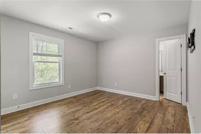 2155 Waterview Drive, Graham, NC 27253 - Photo 35