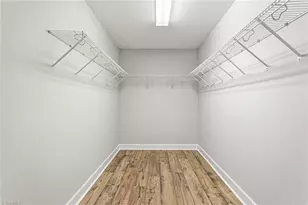 2155 Waterview Dr, Graham, NC 27253 - Photo 29