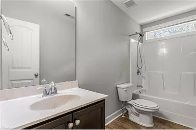 2155 Waterview Drive, Graham, NC 27253 - Photo 41