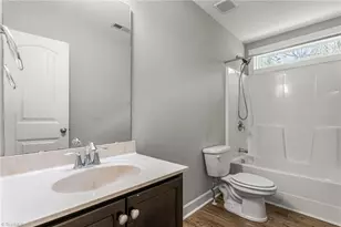 2155 Waterview Dr, Graham, NC 27253 - Photo 41