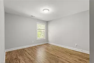 2155 Waterview Dr, Graham, NC 27253 - Photo 37