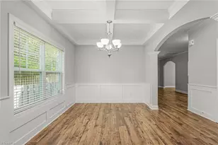 2155 Waterview Dr, Graham, NC 27253 - Photo 11