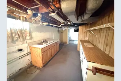 5512 Winona Street, Winston-Salem, NC 27106 - Photo 23