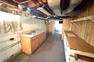 5512 Winona St, Winston-Salem, NC 27106 - Photo 23