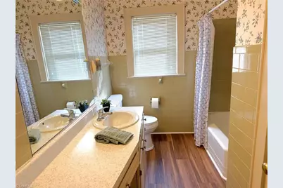 5512 Winona Street, Winston-Salem, NC 27106 - Photo 15