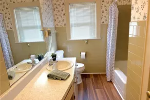 5512 Winona St, Winston-Salem, NC 27106 - Photo 15