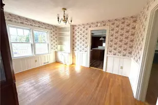 5512 Winona St, Winston-Salem, NC 27106 - Photo 9