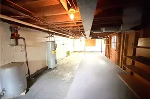 5512 Winona St, Winston-Salem, NC 27106 - Photo 21