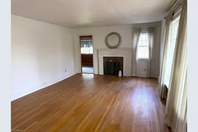 5512 Winona Street, Winston-Salem, NC 27106 - Photo 5