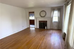 5512 Winona St, Winston-Salem, NC 27106 - Photo 5