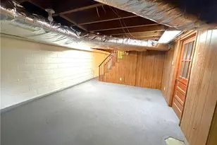 5512 Winona St, Winston-Salem, NC 27106 - Photo 19