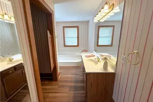 5512 Winona St, Winston-Salem, NC 27106 - Photo 17