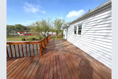 5512 Winona Street, Winston-Salem, NC 27106 - Photo 25