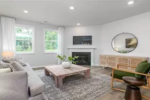 309 Sefton Dr, Jamestown, NC 27282 - Photo 19