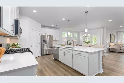 309 Sefton Drive, Jamestown, NC 27282 - Photo 11