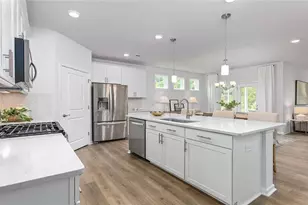 309 Sefton Dr, Jamestown, NC 27282 - Photo 11