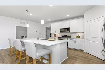 309 Sefton Drive, Jamestown, NC 27282 - Photo 15