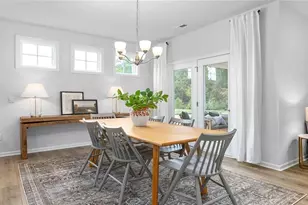 309 Sefton Dr, Jamestown, NC 27282 - Photo 17