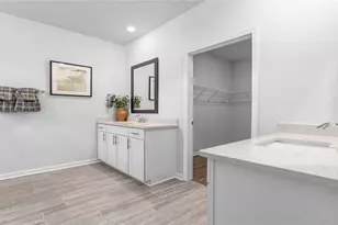 309 Sefton Dr, Jamestown, NC 27282 - Photo 25