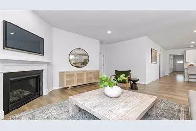 309 Sefton Drive, Jamestown, NC 27282 - Photo 21