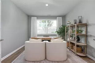 309 Sefton Dr, Jamestown, NC 27282 - Photo 7