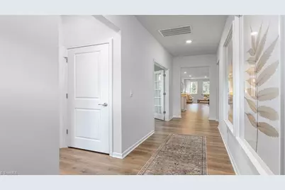 309 Sefton Drive, Jamestown, NC 27282 - Photo 3