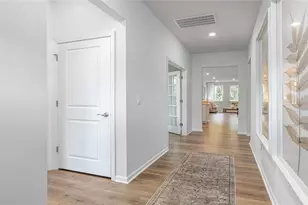 309 Sefton Dr, Jamestown, NC 27282 - Photo 3