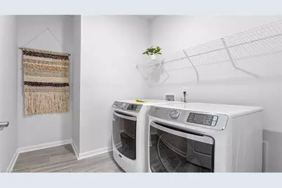 309 Sefton Drive, Jamestown, NC 27282 - Photo 29