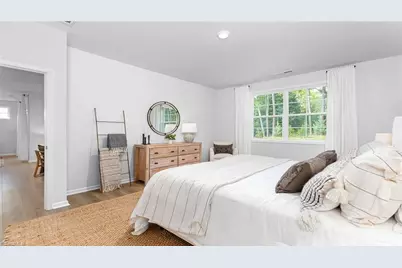 309 Sefton Drive, Jamestown, NC 27282 - Photo 23