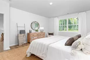 309 Sefton Dr, Jamestown, NC 27282 - Photo 23