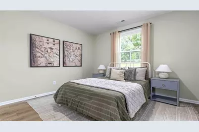 309 Sefton Drive, Jamestown, NC 27282 - Photo 9