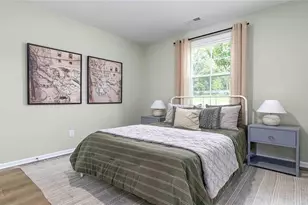 309 Sefton Dr, Jamestown, NC 27282 - Photo 9